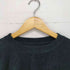 ノースフェイスパープルレーベル THE NORTH FACE PURPLE LABEL Crew Neck Soft Corduroy Shirt メンズ import:L