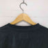 ノースフェイスパープルレーベル THE NORTH FACE PURPLE LABEL Crew Neck Soft Corduroy Shirt メンズ import:L