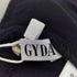 ジェイダ GYDA ウエストデザイン2WAYロンパース レディース FREE