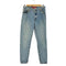 リーバイス Levis 550 リラックスフィットデニムパンツ メンズ JPN:L