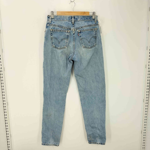 リーバイス Levis 550 リラックスフィットデニムパンツ メンズ JPN:L