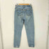 リーバイス Levis 550 リラックスフィットデニムパンツ メンズ JPN:L