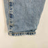 リーバイス Levis 550 リラックスフィットデニムパンツ メンズ JPN:L