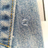 リーバイス Levis 550 リラックスフィットデニムパンツ メンズ JPN:L