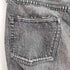 フルカウント FULLCOUNT Straight Black Selvedge Denim メンズ US:32-33