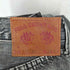 フルカウント FULLCOUNT Straight Black Selvedge Denim メンズ US:32-33