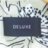 デラックス DELUXE フラワープリントオープンカラーシャツ メンズ JPN:L