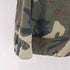 カーハートワークインプログレス Carhartt WIP SETTLER JACKET ウッドランドカモ メンズ import:S