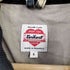 カーハートワークインプログレス Carhartt WIP SETTLER JACKET ウッドランドカモ メンズ import:S