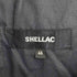 シェラック SHELLAC タックデザインスラックス メンズ JPN:46