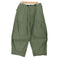 ニードルズ Needles 18AW H.D. Pant Fatigue ヒザデルパンツ メンズ JPN:M