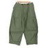 ニードルズ Needles 18AW H.D. Pant Fatigue ヒザデルパンツ メンズ JPN:M