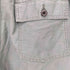 ニードルズ Needles 18AW H.D. Pant Fatigue ヒザデルパンツ メンズ JPN:M