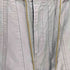 ニードルズ Needles 18AW H.D. Pant Fatigue ヒザデルパンツ メンズ JPN:M