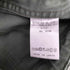 ニードルズ Needles 18AW H.D. Pant Fatigue ヒザデルパンツ メンズ JPN:M
