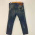 ディースクエアード DSQUARED2 COOL GUY JEAN メンズ 44