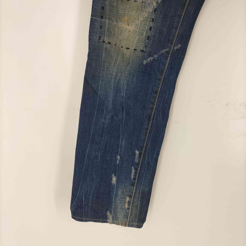 ディースクエアード DSQUARED2 COOL GUY JEAN メンズ 44