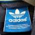 アディダス adidas ベロアトラックトップジャージー ジャケット レディース JPN:S