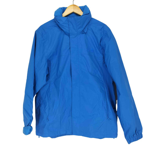 ザノースフェイス THE NORTH FACE RESOLVE 2 JACKET メンズ JPN:L