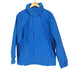 ザノースフェイス THE NORTH FACE RESOLVE 2 JACKET メンズ JPN:L