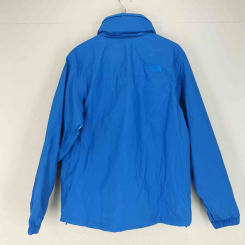 ザノースフェイス THE NORTH FACE RESOLVE 2 JACKET メンズ JPN:L