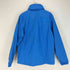 ザノースフェイス THE NORTH FACE RESOLVE 2 JACKET メンズ JPN:L