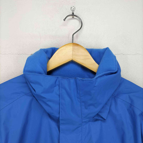 ザノースフェイス THE NORTH FACE RESOLVE 2 JACKET メンズ JPN:L