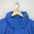 ザノースフェイス THE NORTH FACE RESOLVE 2 JACKET メンズ JPN:L