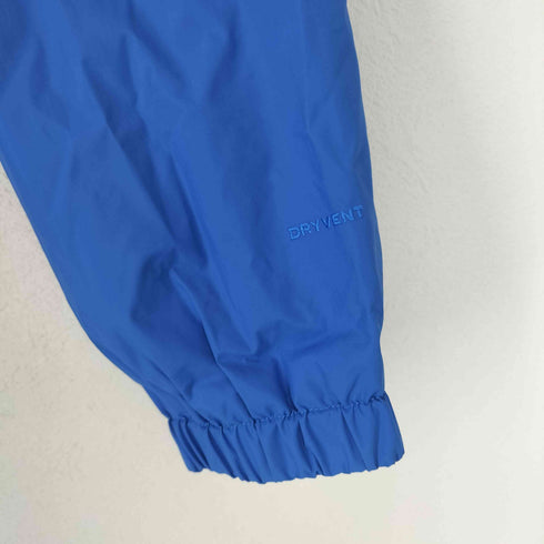 ザノースフェイス THE NORTH FACE RESOLVE 2 JACKET メンズ JPN:L