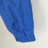 ザノースフェイス THE NORTH FACE RESOLVE 2 JACKET メンズ JPN:L
