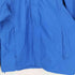 ザノースフェイス THE NORTH FACE RESOLVE 2 JACKET メンズ JPN:L