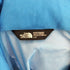 ザノースフェイス THE NORTH FACE RESOLVE 2 JACKET メンズ JPN:L