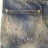 ディースクエアード DSQUARED2 Cool guy jean ダメージ リペア デニムショーツ メンズ 42