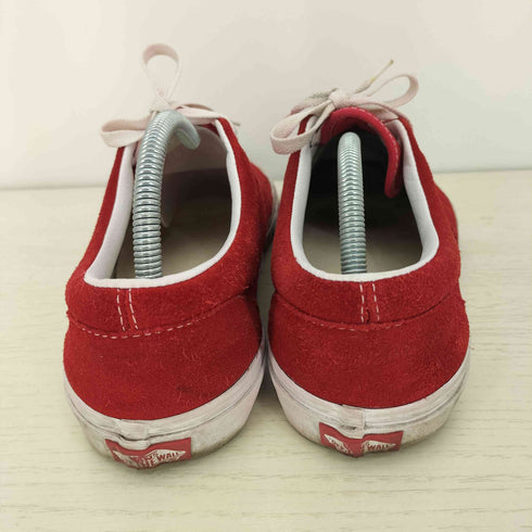 バンズ VANS ERA PRO スエード ローカットスニーカー メンズ JPN:28