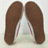 バンズ VANS ERA PRO スエード ローカットスニーカー メンズ JPN:28