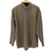 エルエルビーン L.L.Bean 00S チェックBD長袖シャツ メンズ JPN:XL