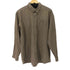 エルエルビーン L.L.Bean 00S チェックBD長袖シャツ メンズ JPN:XL