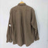 エルエルビーン L.L.Bean 00S チェックBD長袖シャツ メンズ JPN:XL