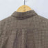 エルエルビーン L.L.Bean 00S チェックBD長袖シャツ メンズ JPN:XL
