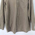 エルエルビーン L.L.Bean 00S チェックBD長袖シャツ メンズ JPN:XL