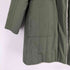 ヒューマンウーマン HUMAN WOMAN 18AW モコファーリバーシブルコート レディース JPN:M