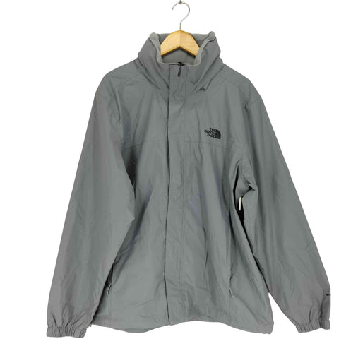 ザノースフェイス THE NORTH FACE RESOLVE 2 JACKET メンズ import:XL