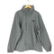 ザノースフェイス THE NORTH FACE RESOLVE 2 JACKET メンズ import:XL