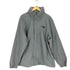 ザノースフェイス THE NORTH FACE RESOLVE 2 JACKET メンズ import:XL