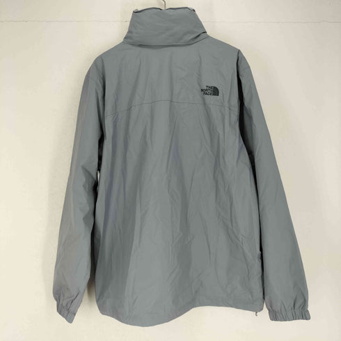 ザノースフェイス THE NORTH FACE RESOLVE 2 JACKET メンズ import:XL