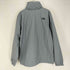 ザノースフェイス THE NORTH FACE RESOLVE 2 JACKET メンズ import:XL