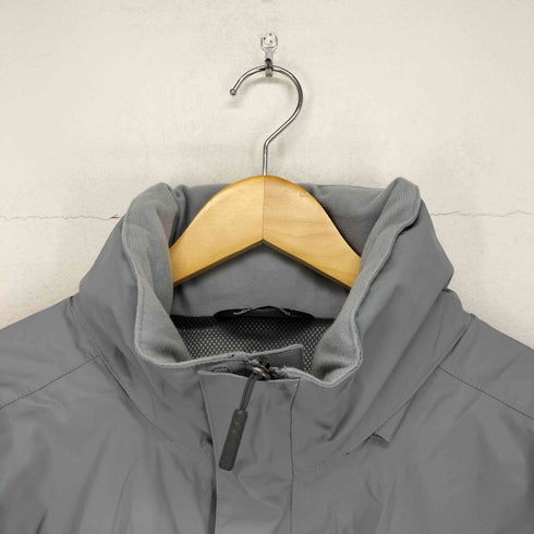 ザノースフェイス THE NORTH FACE RESOLVE 2 JACKET メンズ import:XL