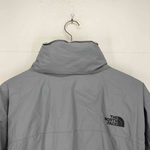 ザノースフェイス THE NORTH FACE RESOLVE 2 JACKET メンズ import:XL