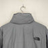 ザノースフェイス THE NORTH FACE RESOLVE 2 JACKET メンズ import:XL
