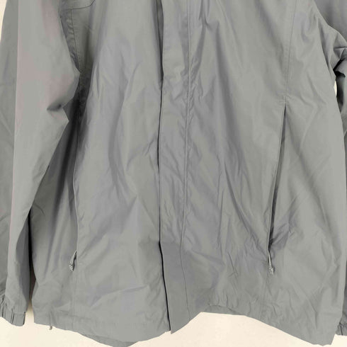 ザノースフェイス THE NORTH FACE RESOLVE 2 JACKET メンズ import:XL